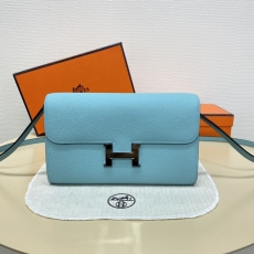 Hermes Satchel Bags